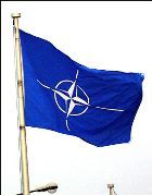 Nato_flag.jpg