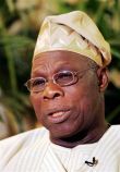 Olusegun_Obasanjo3.jpg