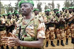 Rwandan_troops_.jpg