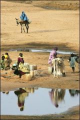 Sudanese_women_and_children.jpg