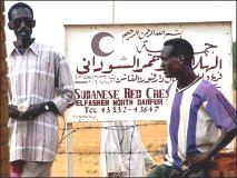 Sudanese_workers.jpg