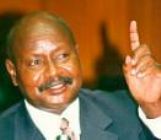 Yoweri_Museveni.jpg