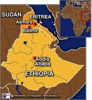 eritrea_ethiopia_border.jpg