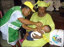polio_vaccine.jpg