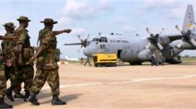 C-130_nigerian_troops.jpg