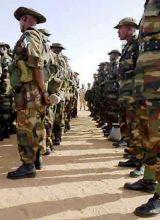 Nigerian_soldiers_arrive_in_El-Fasher.jpg
