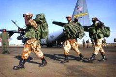 Rwandan_troops_-2.jpg