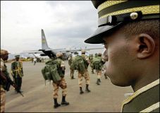 Rwandan_troops_heading.jpg