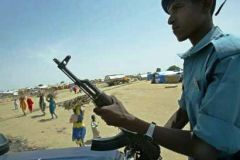 A_Sudanese_policeman_.jpg