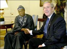 Bush_Obasanjo.jpg
