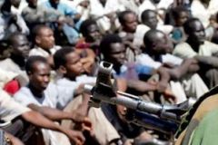 Prisoners_of_war_from_the_Sudanese_army.jpg