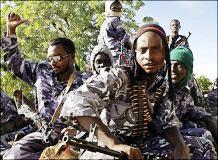 Sudanese_national_policemen.jpg
