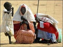 Sudanese_refugees_.jpg
