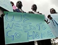 Sudanese_refugees_in_Kenya_demonstrate.jpg
