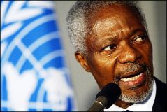 UN_Secretery_General_Kofi_Annan.jpg