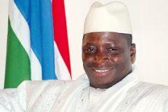 Yahya_Jammeh.jpg