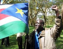 A_SPLM_supporter_ap.jpg