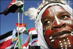 A_Sudanese_in_tribal.jpg