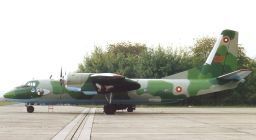 Antonov_An-26.jpg