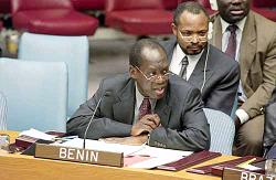 Benin_UN_chairman_joel_adechi_s.jpg