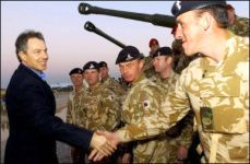 Blair_meets_troops_in_Basra_.jpg