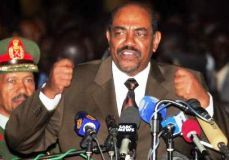 President_Omar_al_Bashir.jpg