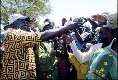 SPLA_leader_Garang_.jpg
