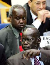SPLM_leader.jpg