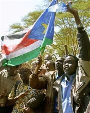 SPLM_supporters_.jpg