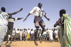 S_Sudanese_dancing_groups.jpg