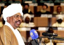 Sudanese_President.jpg
