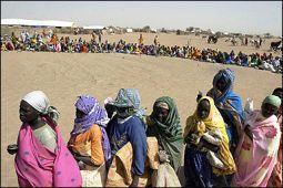 Sudanese_displaced_people_._afp.jpg