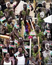 Sudanese_refugees_celebrate_in_Nairobi.jpg
