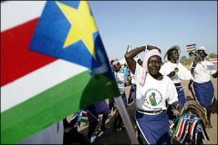 Sudanese_residents_sing_.jpg