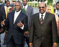Thabo_Mbeki_al_beshir_visited_darfur.jpg