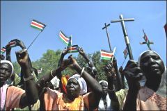 people_welcome_Garang.jpg
