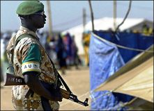 A_Rwandan_soldier_afp.jpg