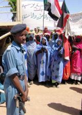 A_Sudanese_policeman.jpg