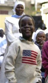 A_Sudanese_refugee_boy.jpg