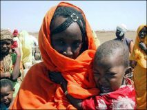 A_displaced_Eritrean.jpg