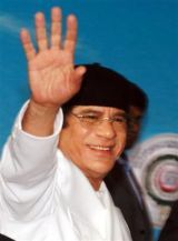 Gadhafi_waves.jpg