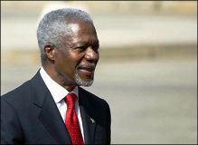 General_Kofi_Annan.jpg
