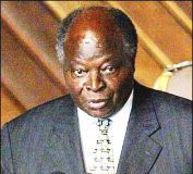 Kenyan_President_Mwai_Kibaki.jpg
