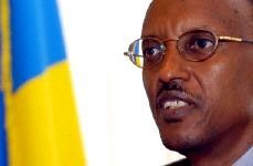 Paul_Kagame.jpg