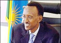 Paul_Kagame7.jpg