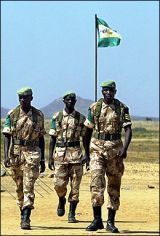 Rwandan_troops._afp.jpg