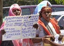 Somali_Refugees_demonstrate_in_Nairobi_Friday_.jpg