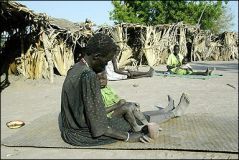 Southern_Sudanese_women.jpg