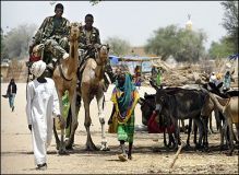 Sudanese_army_soldiers.jpg