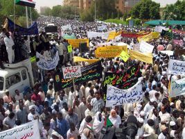 Sudanese_protestors.jpg